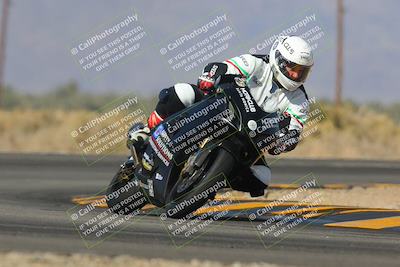 media/Feb-04-2023-SoCal Trackdays (Sat) [[8a776bf2c3]]/Turn 16 Set 1 (1115am)/